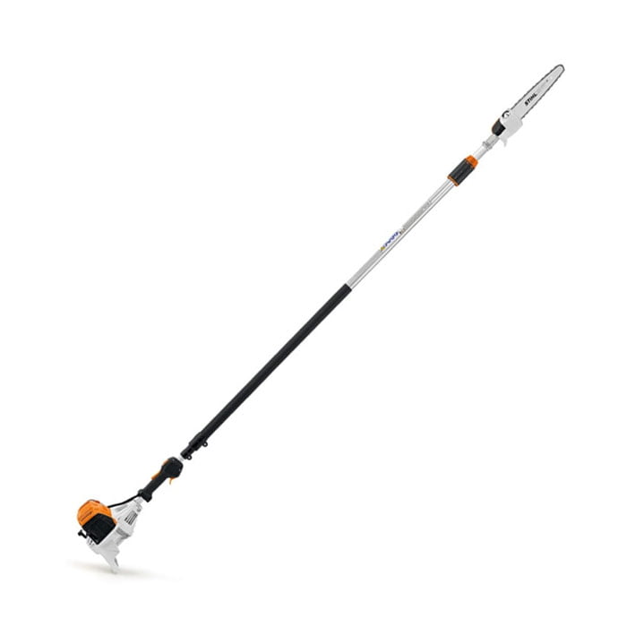 Stihl HT 133 Benzin Hochentaster 1,4 KW BJC Tools