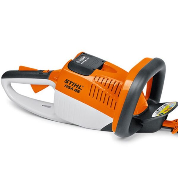 stihl hsa 86 motor